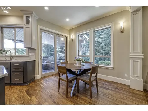 21540 SW 110th Place Tualatin OR 97062