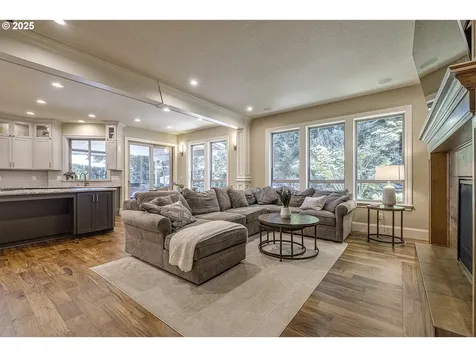 21540 SW 110th Place Tualatin OR 97062