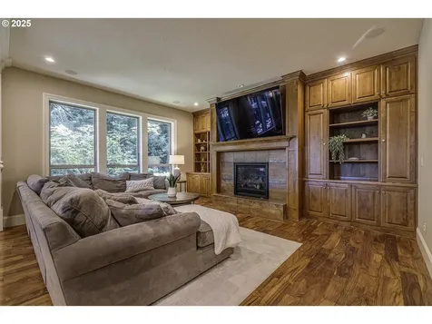 21540 SW 110th Place Tualatin OR 97062
