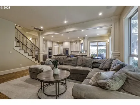 21540 SW 110th Place Tualatin OR 97062