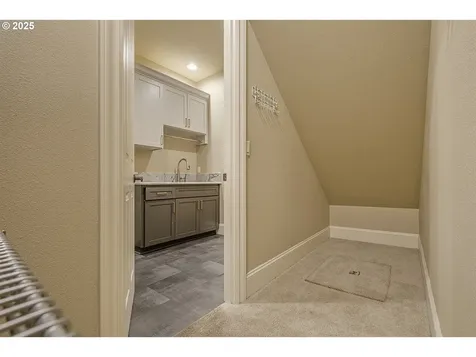 21540 SW 110th Place Tualatin OR 97062
