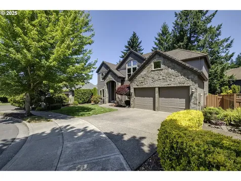 21540 SW 110th Place Tualatin OR 97062