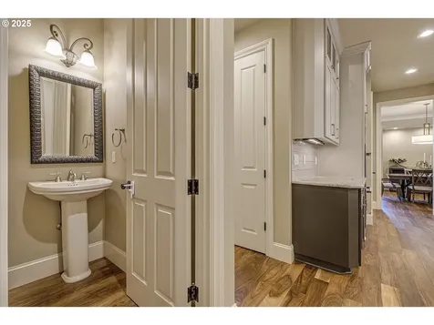 21540 SW 110th Place Tualatin OR 97062