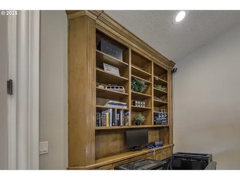 21540 SW 110th Place Tualatin OR 97062