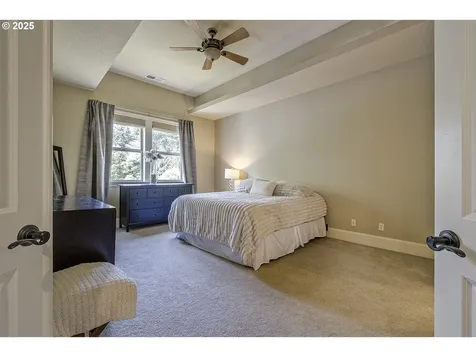 21540 SW 110th Place Tualatin OR 97062