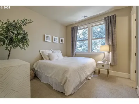 21540 SW 110th Place Tualatin OR 97062