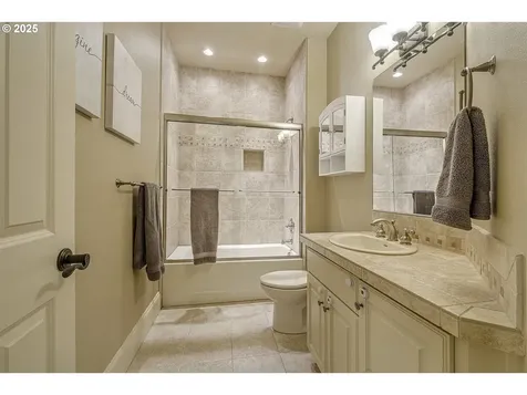 21540 SW 110th Place Tualatin OR 97062