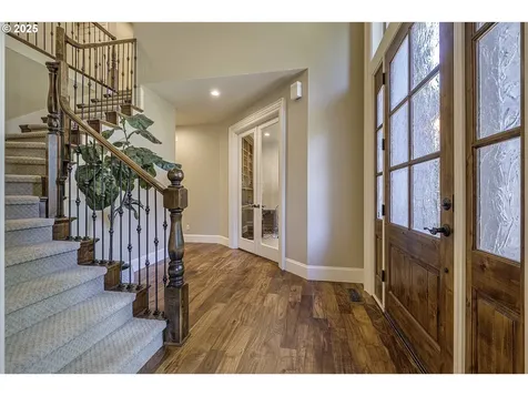 21540 SW 110th Place Tualatin OR 97062