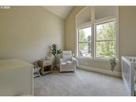 21540 SW 110th Place Tualatin OR 97062
