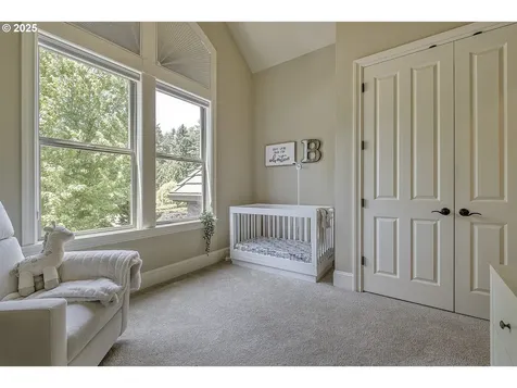 21540 SW 110th Place Tualatin OR 97062