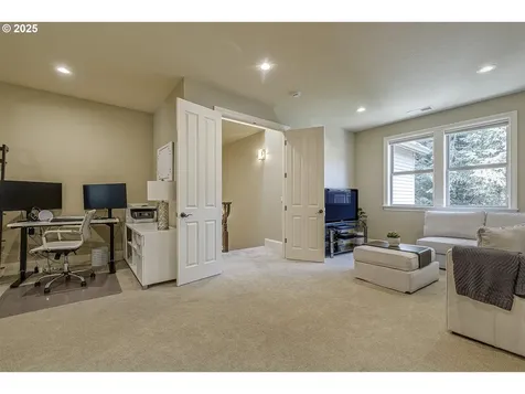 21540 SW 110th Place Tualatin OR 97062