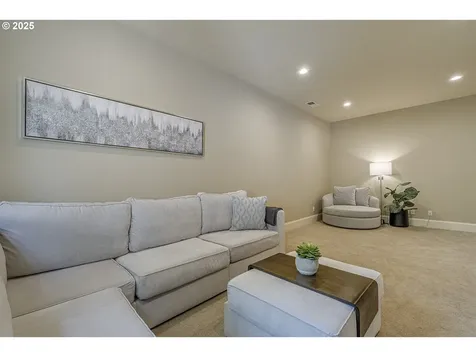 21540 SW 110th Place Tualatin OR 97062