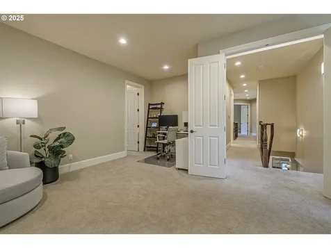 21540 SW 110th Place Tualatin OR 97062