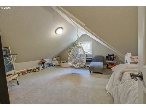 21540 SW 110th Place Tualatin OR 97062