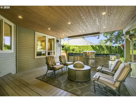 21540 SW 110th Place Tualatin OR 97062