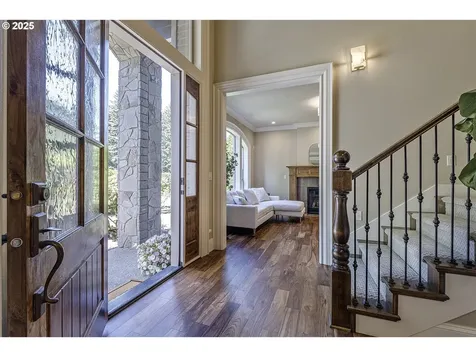 21540 SW 110th Place Tualatin OR 97062