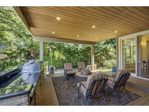 21540 SW 110th Place Tualatin OR 97062