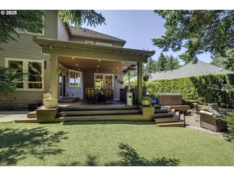21540 SW 110th Place Tualatin OR 97062