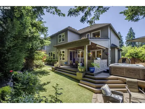 21540 SW 110th Place Tualatin OR 97062