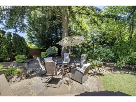 21540 SW 110th Place Tualatin OR 97062