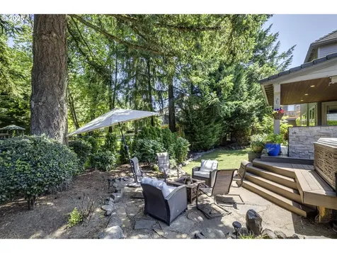 21540 SW 110th Place Tualatin OR 97062