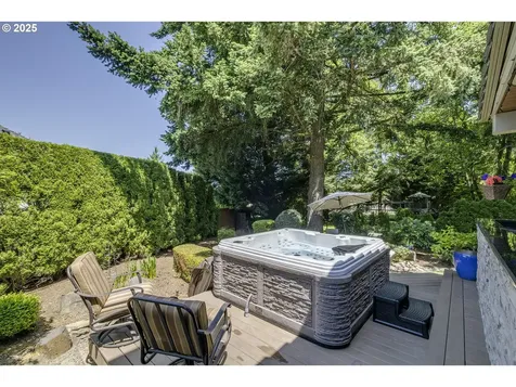 21540 SW 110th Place Tualatin OR 97062
