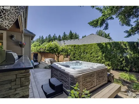 21540 SW 110th Place Tualatin OR 97062