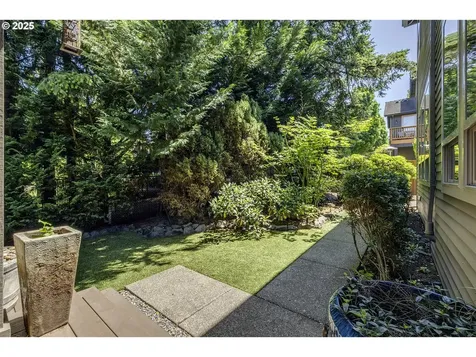 21540 SW 110th Place Tualatin OR 97062