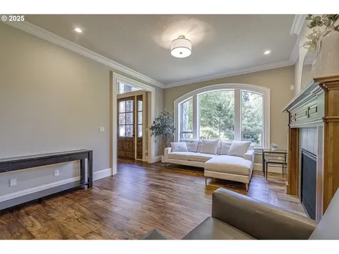 21540 SW 110th Place Tualatin OR 97062