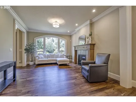 21540 SW 110th Place Tualatin OR 97062