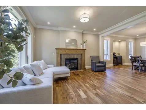 21540 SW 110th Place Tualatin OR 97062