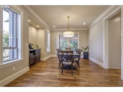 21540 SW 110th Place Tualatin OR 97062