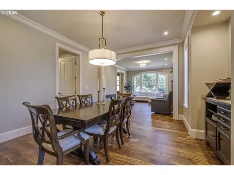 21540 SW 110th Place Tualatin OR 97062