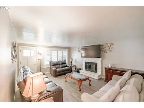 731 29th Avenue SE Albany OR 97322