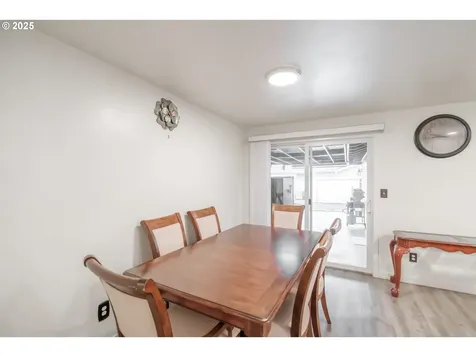 731 29th Avenue SE Albany OR 97322