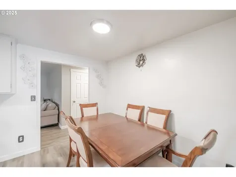 731 29th Avenue SE Albany OR 97322
