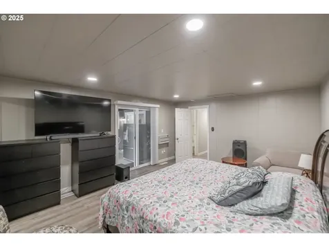 731 29th Avenue SE Albany OR 97322