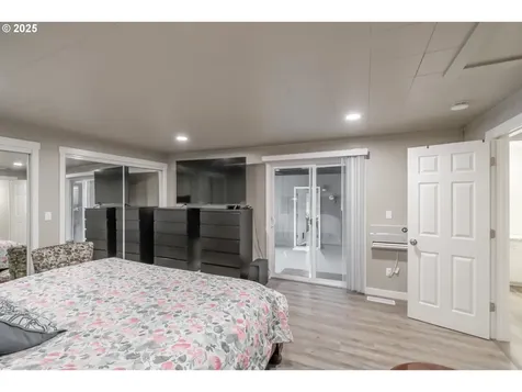 731 29th Avenue SE Albany OR 97322