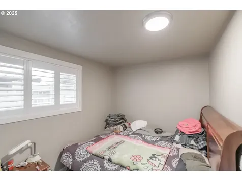 731 29th Avenue SE Albany OR 97322