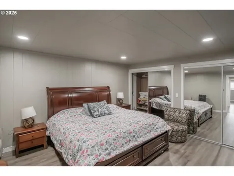 731 29th Avenue SE Albany OR 97322