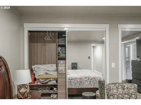 731 29th Avenue SE Albany OR 97322