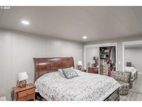 731 29th Avenue SE Albany OR 97322