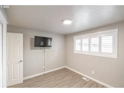 731 29th Avenue SE Albany OR 97322