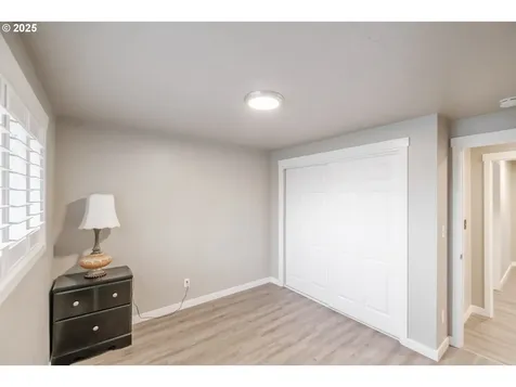 731 29th Avenue SE Albany OR 97322