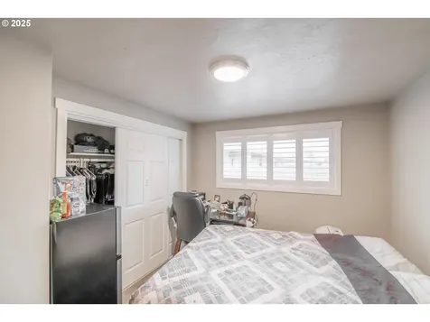731 29th Avenue SE Albany OR 97322
