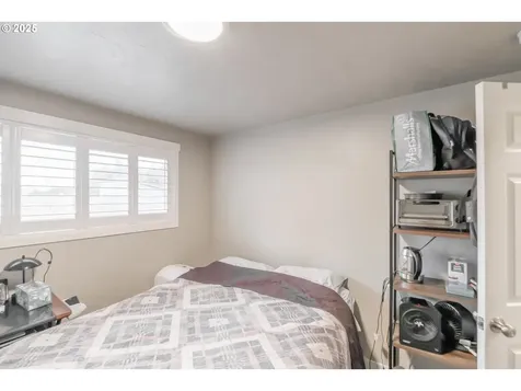 731 29th Avenue SE Albany OR 97322