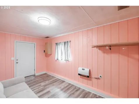 731 29th Avenue SE Albany OR 97322