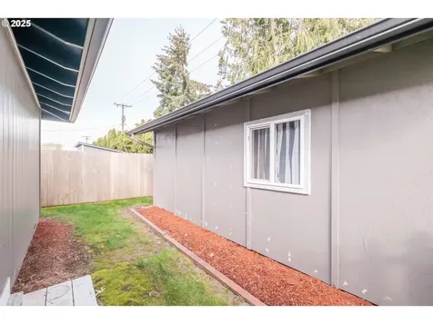731 29th Avenue SE Albany OR 97322