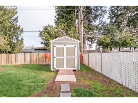 731 29th Avenue SE Albany OR 97322