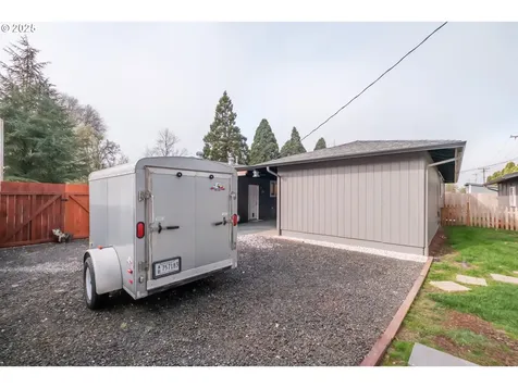 731 29th Avenue SE Albany OR 97322